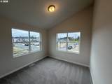 8605 136TH Ave - Photo 8