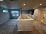 8605 136TH Ave - Photo 9