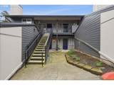 6208 17TH Ave - Photo 1