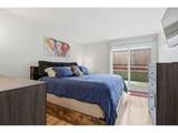 6208 17TH Ave - Photo 10