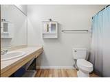 6208 17TH Ave - Photo 11