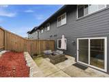 6208 17TH Ave - Photo 12