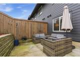 6208 17TH Ave - Photo 13