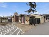 6208 17TH Ave - Photo 14