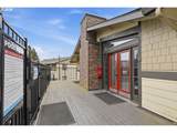 6208 17TH Ave - Photo 15