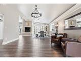 6208 17TH Ave - Photo 16