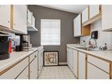 6208 17TH Ave - Photo 17