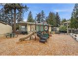 6208 17TH Ave - Photo 18