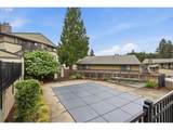 6208 17TH Ave - Photo 19