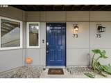 6208 17TH Ave - Photo 2