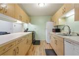 6208 17TH Ave - Photo 3