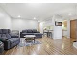 6208 17TH Ave - Photo 5