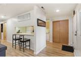 6208 17TH Ave - Photo 6