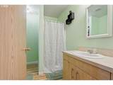 6208 17TH Ave - Photo 7