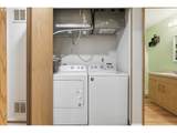 6208 17TH Ave - Photo 8