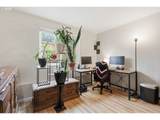 6208 17TH Ave - Photo 9