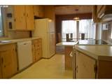 550 Riverview Dr - Photo 4