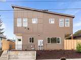5860 Missouri Ave - Photo 1
