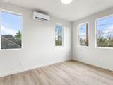 5860 Missouri Ave - Photo 10