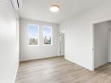 5860 Missouri Ave - Photo 11