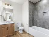 5860 Missouri Ave - Photo 12