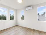 5860 Missouri Ave - Photo 13