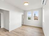 5860 Missouri Ave - Photo 14