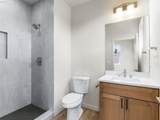 5860 Missouri Ave - Photo 15