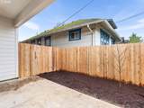 5860 Missouri Ave - Photo 16