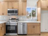 5860 Missouri Ave - Photo 4