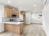 5860 Missouri Ave - Photo 5