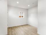 5860 Missouri Ave - Photo 8