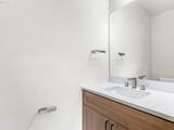 5860 Missouri Ave - Photo 9
