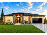 3183 17th Ave - Photo 1