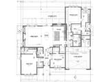 3183 17th Ave - Photo 2
