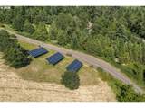 5086 Binns Hill Dr - Photo 10