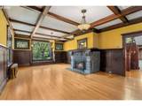 5086 Binns Hill Dr - Photo 11