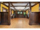 5086 Binns Hill Dr - Photo 13