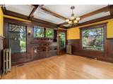 5086 Binns Hill Dr - Photo 14