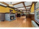 5086 Binns Hill Dr - Photo 15