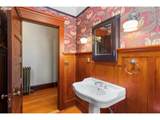 5086 Binns Hill Dr - Photo 16