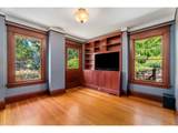5086 Binns Hill Dr - Photo 17