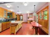 5086 Binns Hill Dr - Photo 18