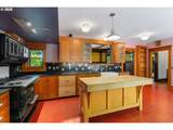 5086 Binns Hill Dr - Photo 19