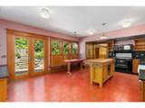 5086 Binns Hill Dr - Photo 20