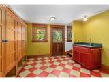 5086 Binns Hill Dr - Photo 21