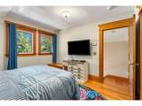 5086 Binns Hill Dr - Photo 22