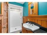 5086 Binns Hill Dr - Photo 23