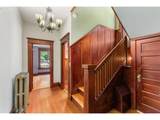 5086 Binns Hill Dr - Photo 24