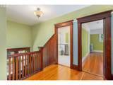 5086 Binns Hill Dr - Photo 25
